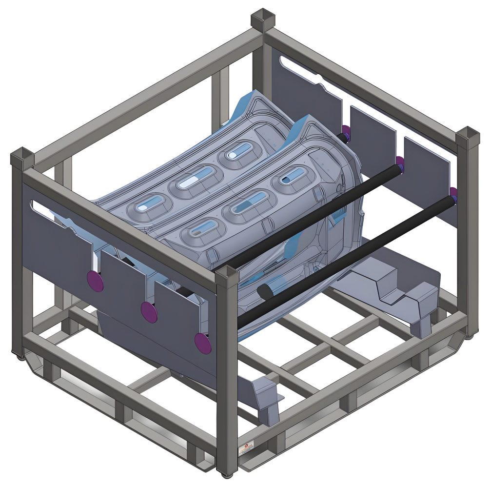 Manisa Onur Metal Çelik