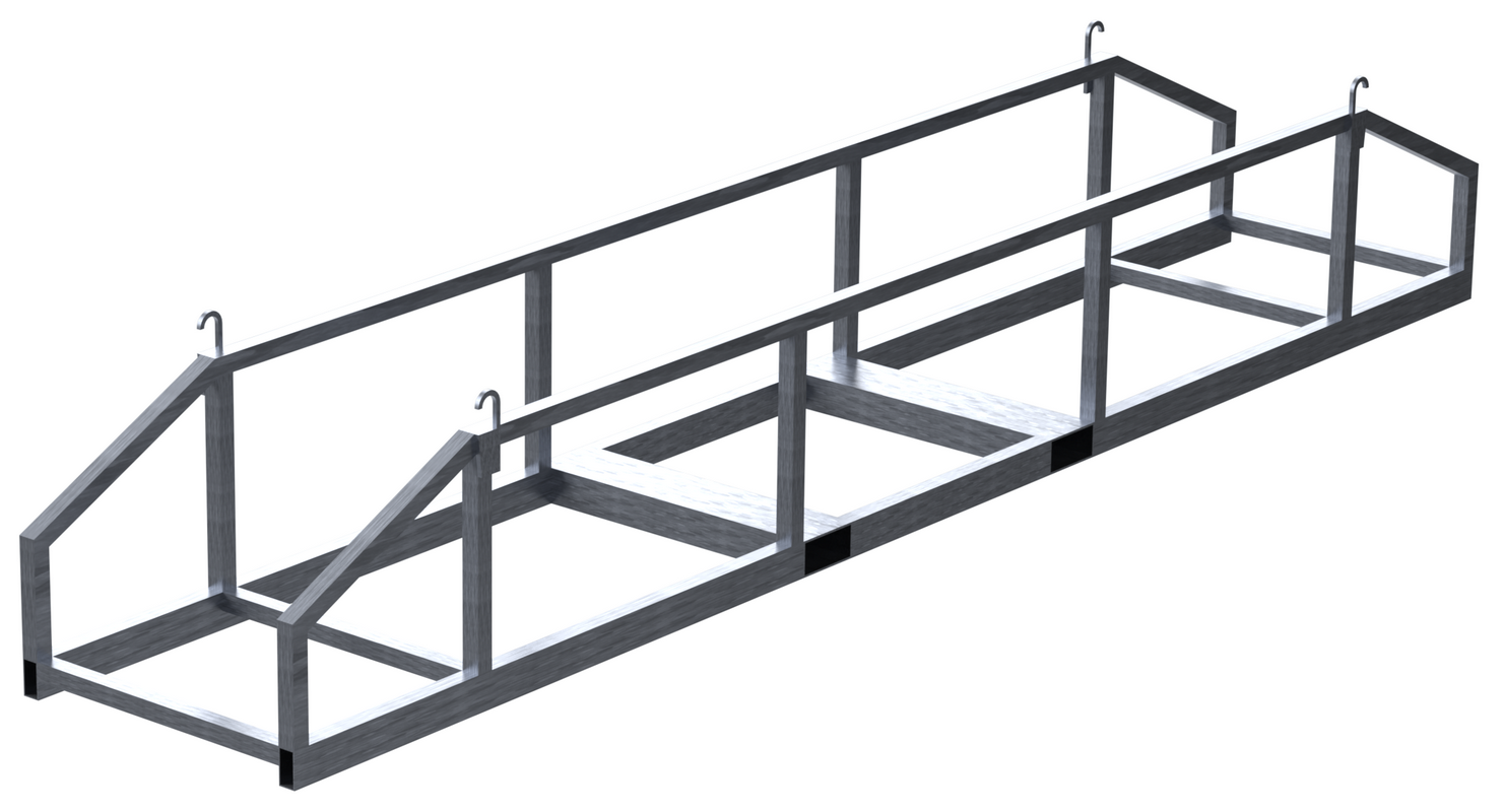 Manisa Onur Metal Çelik