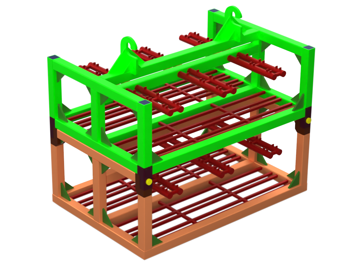 Manisa Onur Metal Çelik
