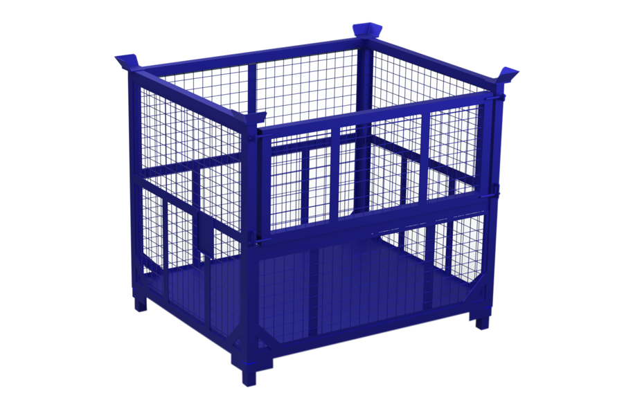 Manisa Onur Metal Çelik