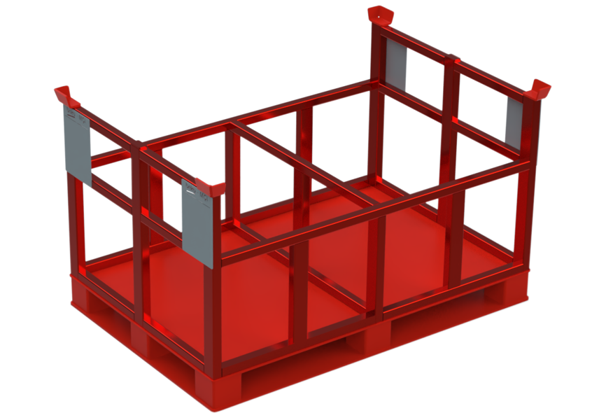 Manisa Onur Metal Çelik