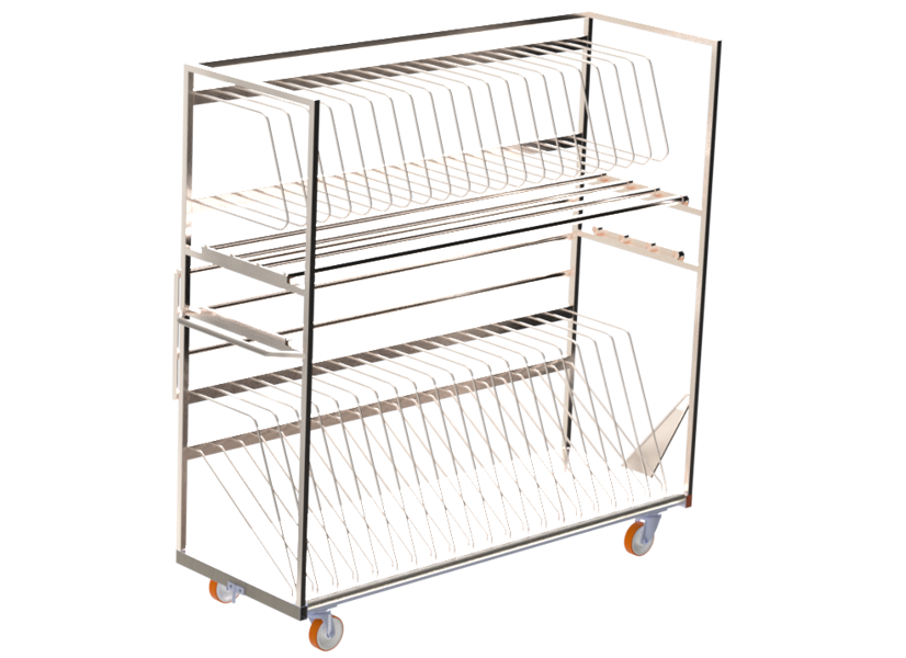 Manisa Onur Metal Çelik