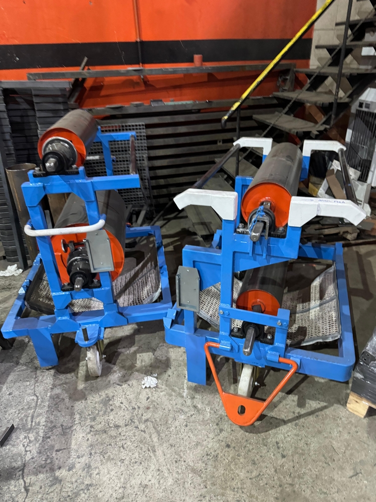 Manisa Onur Metal Çelik