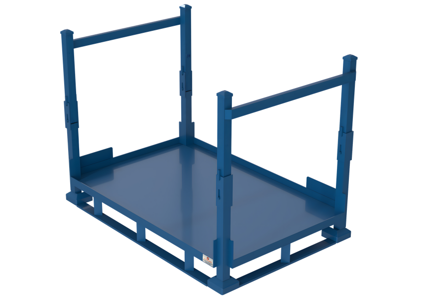 Manisa Onur Metal Çelik