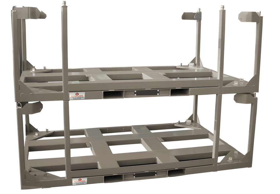 Manisa Onur Metal Çelik