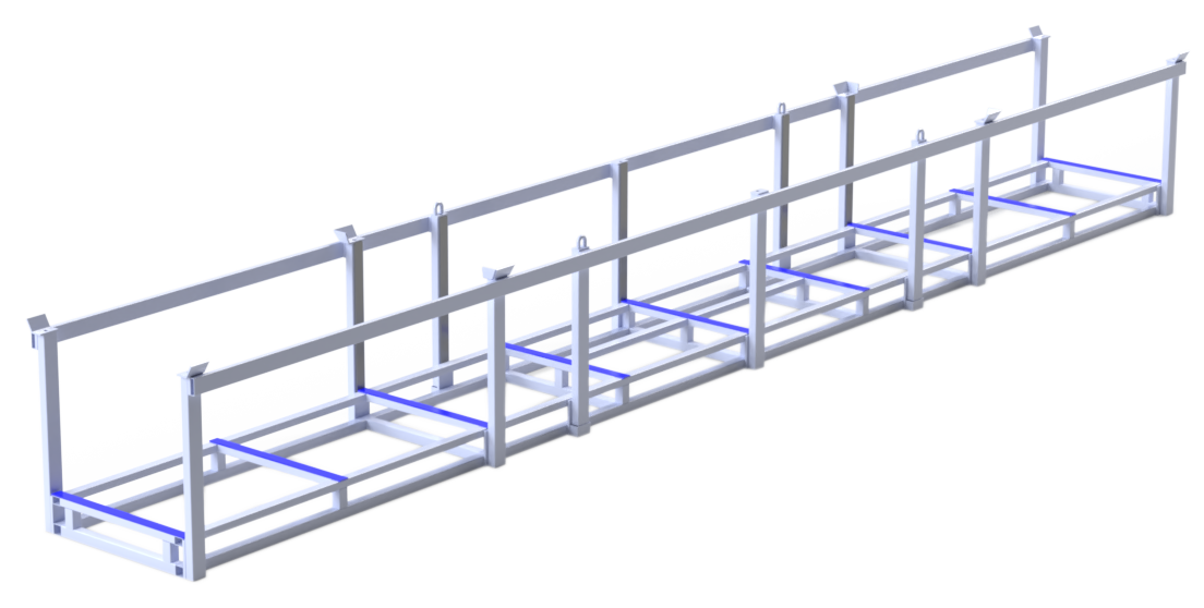 Manisa Onur Metal Çelik
