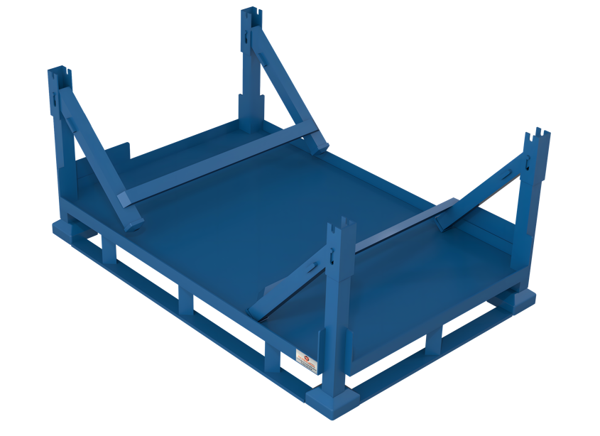 Manisa Onur Metal Çelik