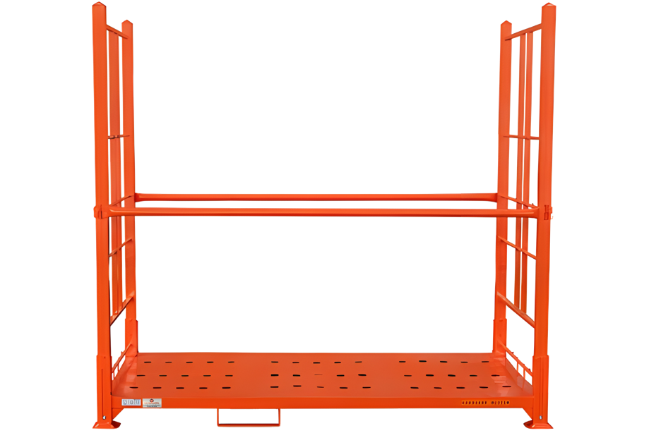 Manisa Onur Metal Çelik