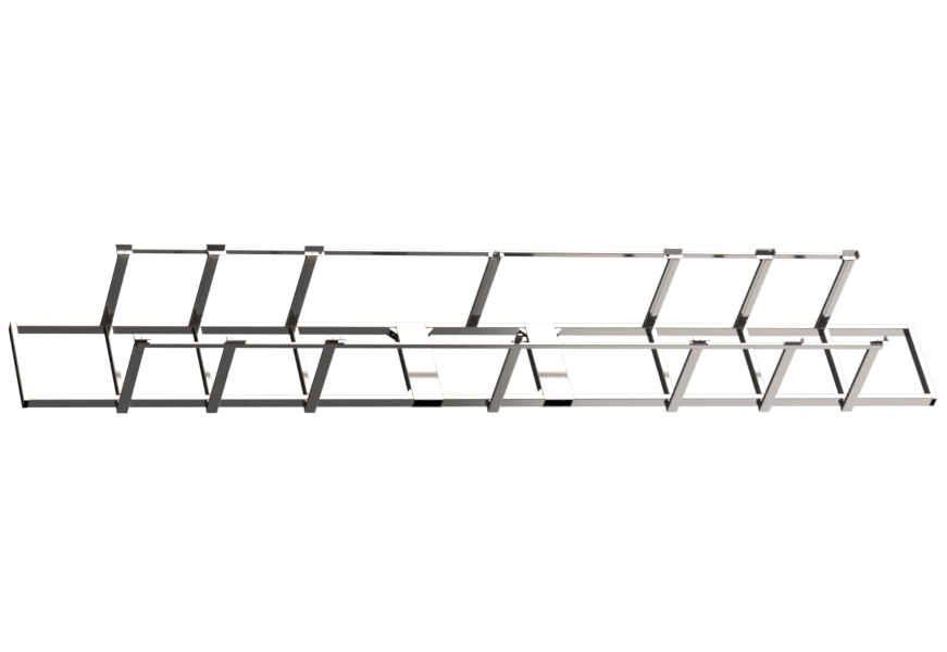 Manisa Onur Metal Çelik