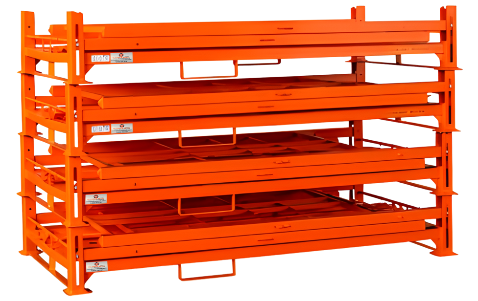 Manisa Onur Metal Çelik