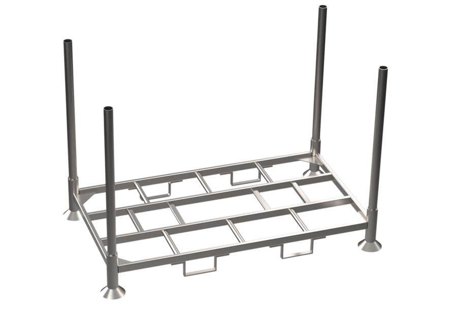 Manisa Onur Metal Çelik