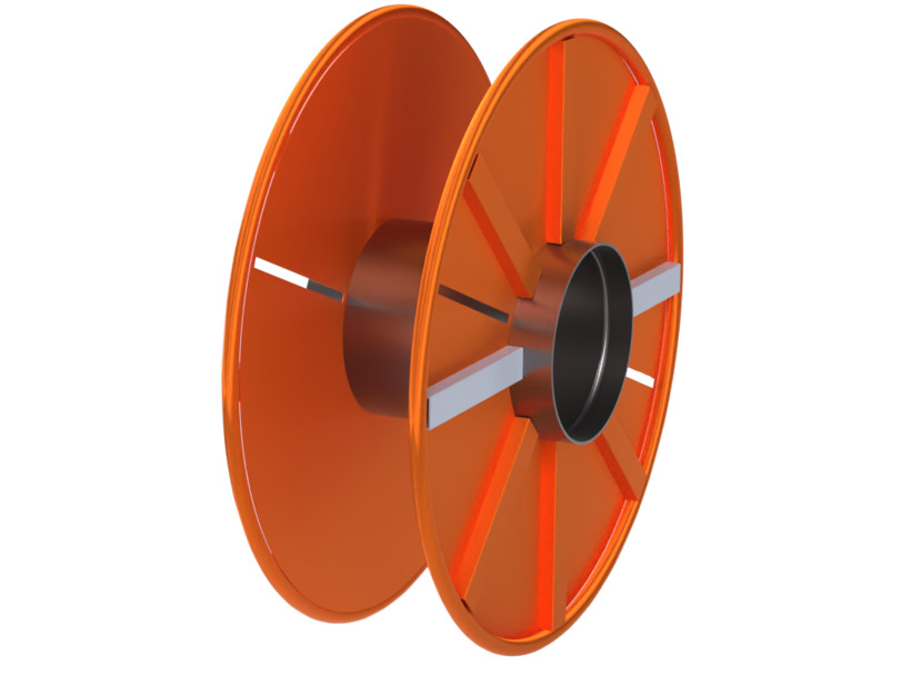 Manisa Onur Metal Çelik