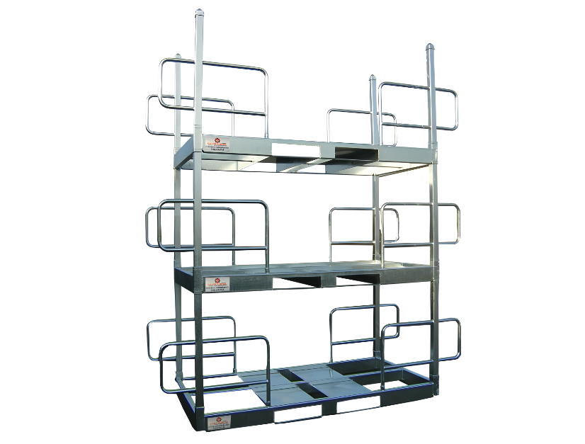 Manisa Onur Metal Çelik