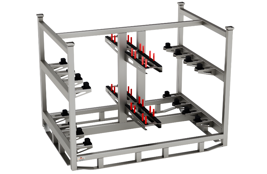 Manisa Onur Metal Çelik
