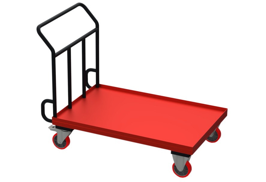 Manisa Onur Metal Çelik