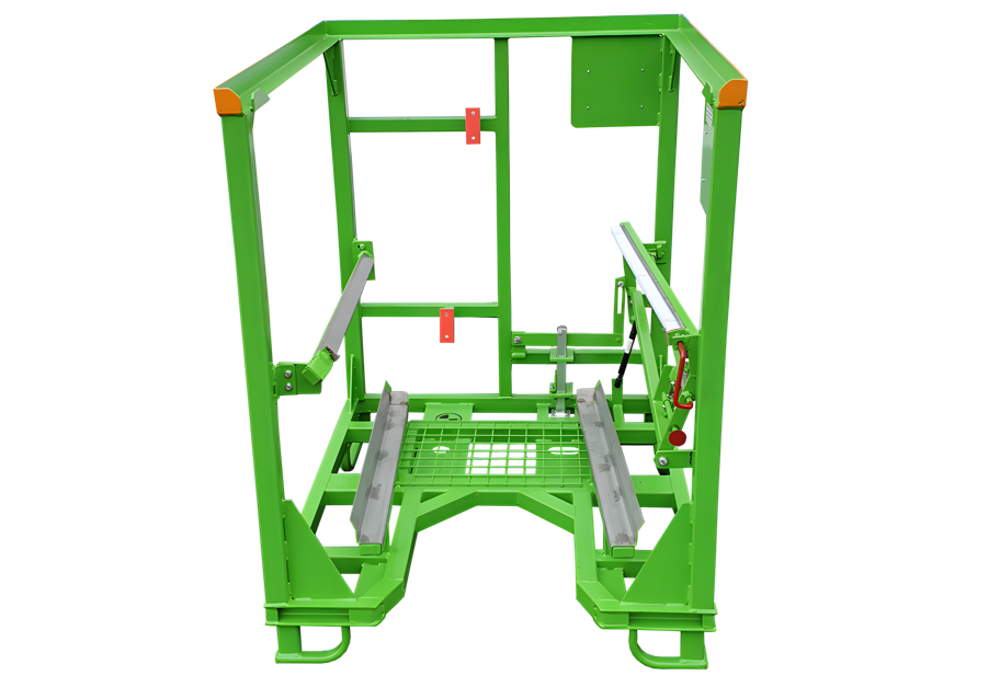 Manisa Onur Metal Çelik