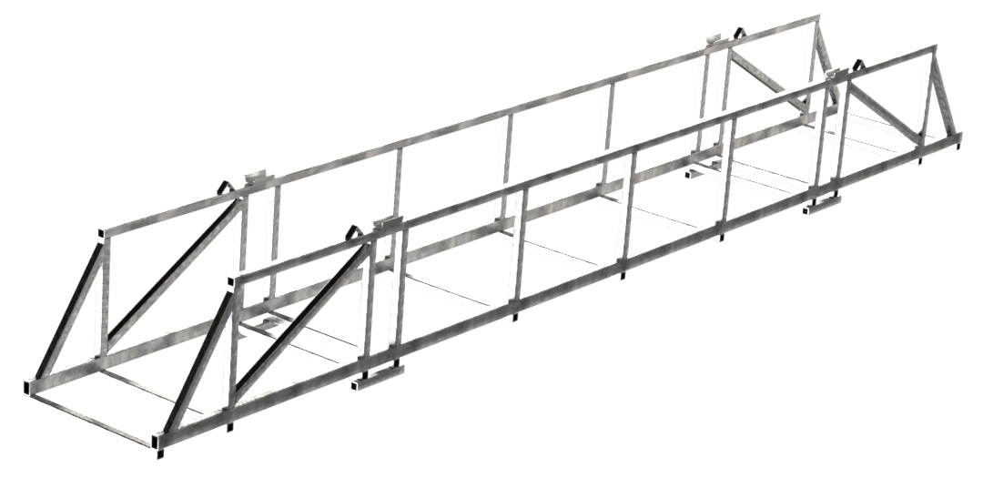 Manisa Onur Metal Çelik