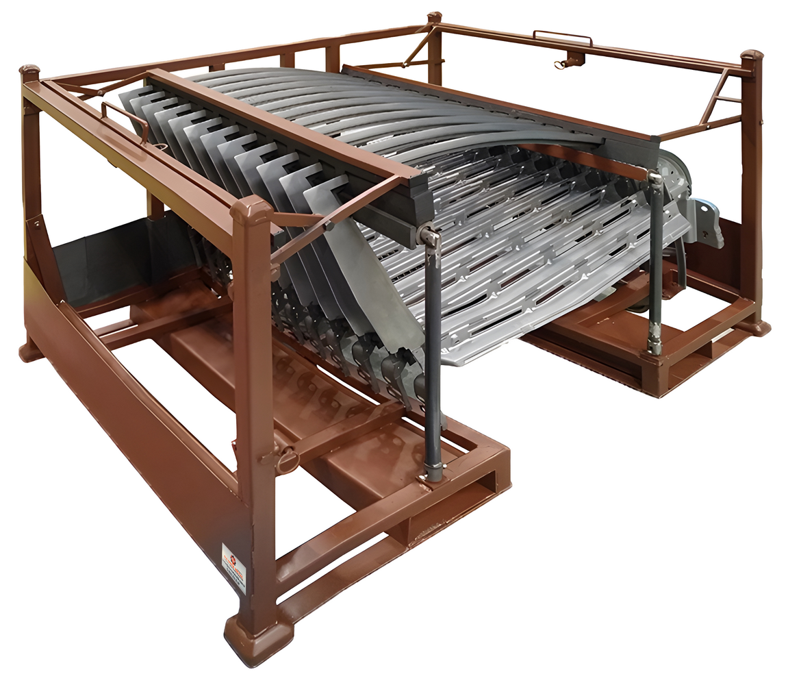 Manisa Onur Metal Çelik