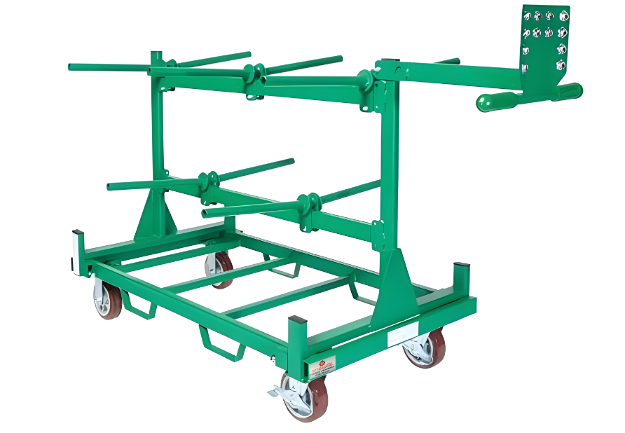 Manisa Onur Metal Çelik