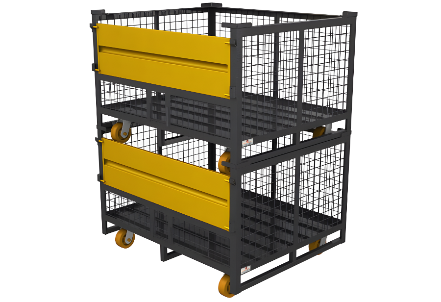 Manisa Onur Metal Çelik