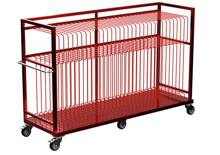 Manisa Onur Metal Çelik