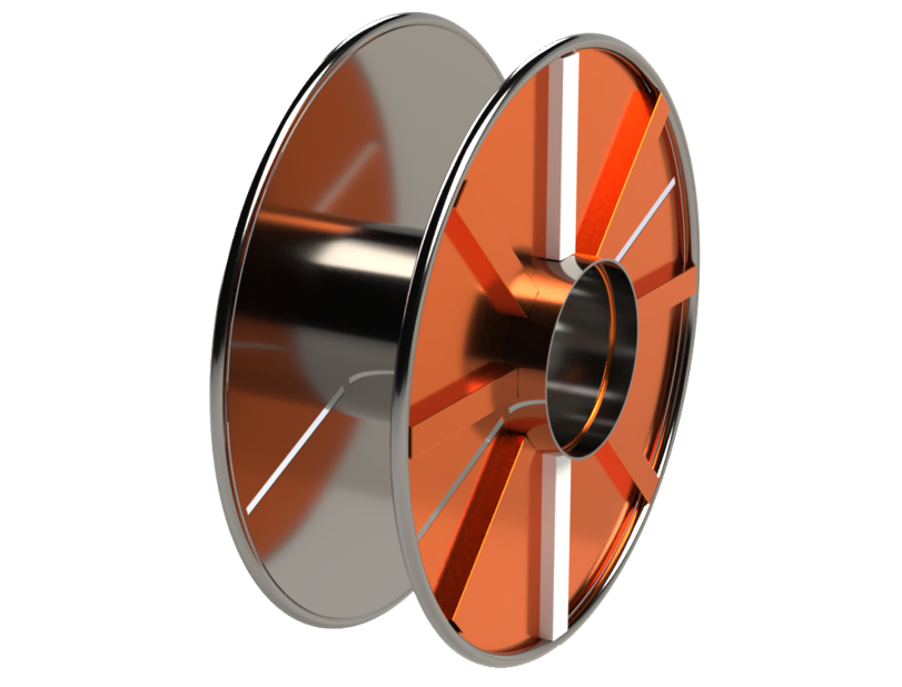 Manisa Onur Metal Çelik