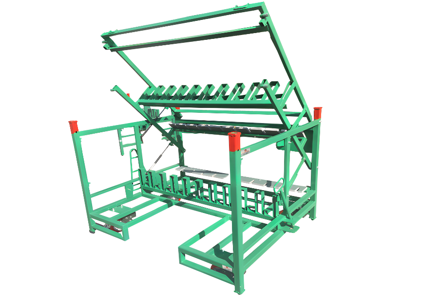 Manisa Onur Metal Çelik