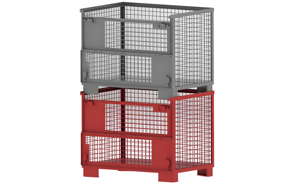 Manisa Onur Metal Çelik