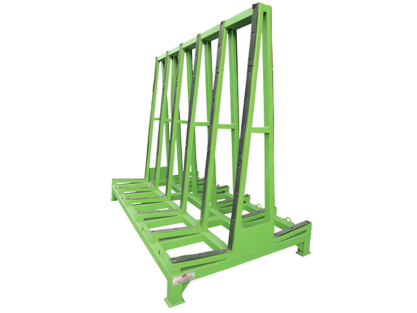 Manisa Onur Metal Çelik